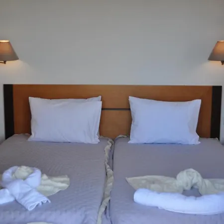 Holiday home White Grace